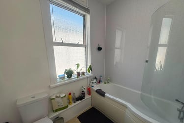 4 bed house, Eton Place, North Hill, Plymouth, PL15DT - Image 9